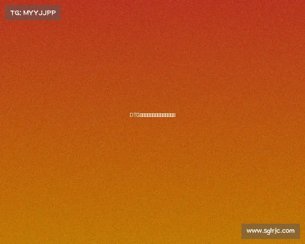 DTG巅峰之战：谁将问鼎荣耀之巅？