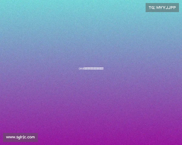 ceo反对电子竞技电子竞技创始人 ceo反对电子竞技电子竞技创始人