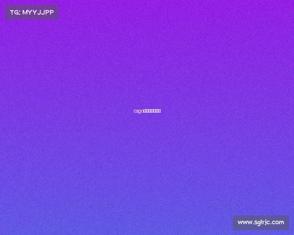 csgo暗金武器怎么得 csgo暗金武器怎么得