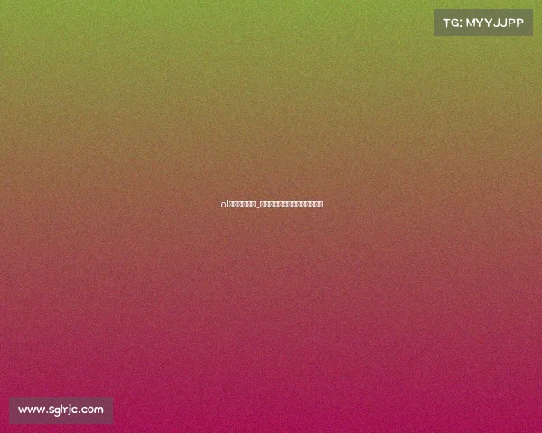 lol推荐电子竞技_英雄联盟:热血战场的梦想征程 lol推荐电子竞技_英雄联盟:热血战场的梦想征程