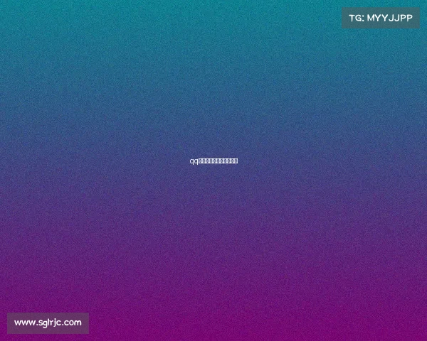 qq飞车电子竞技车队俱乐部 qq飞车电子竞技车队俱乐部