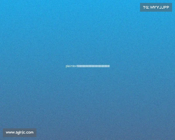 plaintext中国电竞创历史《王者荣耀》国家队勇夺亚运首金