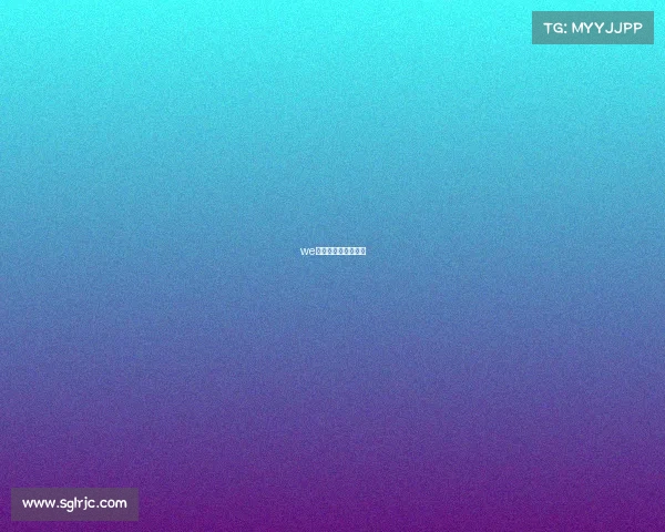 we电子竞技俱乐部教练