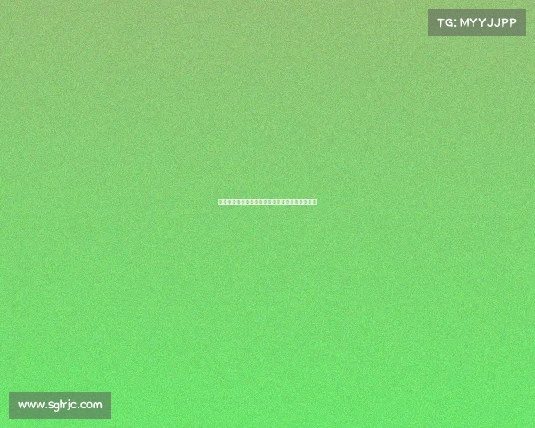 《指尖博弈，心向和平：电竞赛场上的无声握手》