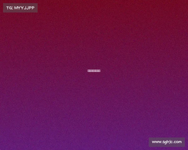 《热血战歌之巅》 《热血战歌之巅》