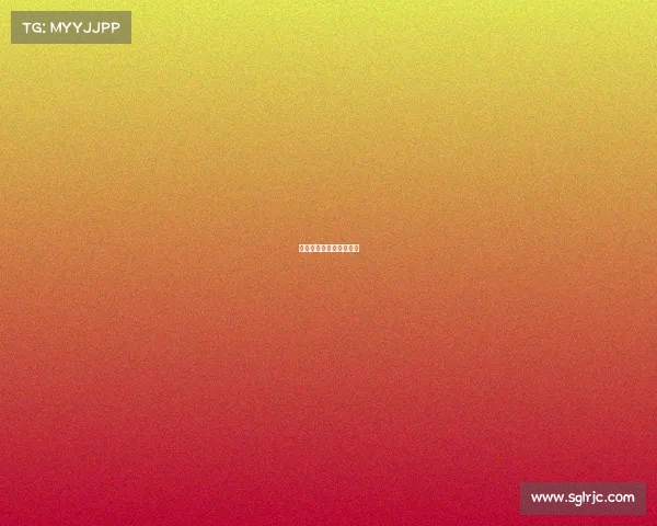 东亚电子竞技赛决赛视频 东亚电子竞技赛决赛视频