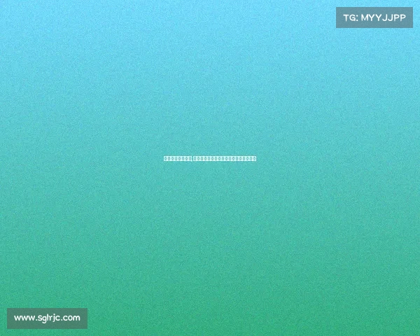 三星电子竞技解散,三星电竞终落幕，一代传奇画下青春句点