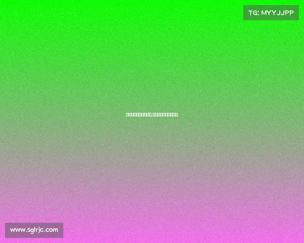 下一个奥运会电子竞技,下一个奥运会在哪一年 下一个奥运会电子竞技,下一个奥运会在哪一年