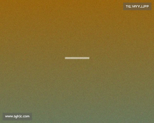 中国电竞掘金百亿市场,直播贡献八成收入 中国电竞掘金百亿市场,直播贡献八成收入