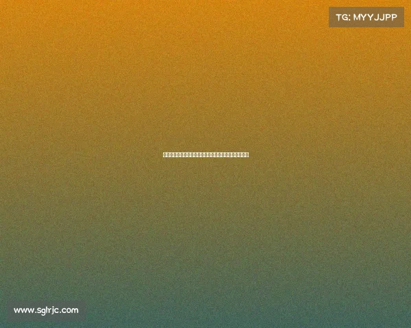 中国电子竞技对比韩国比赛中国电竞和韩国电竞谁更厉害 中国电子竞技对比韩国比赛中国电竞和韩国电竞谁更厉害