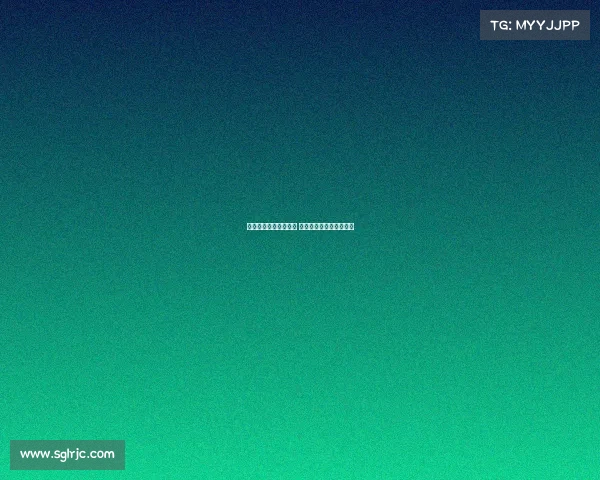 亚运会电子竞技在哪开 亚运会电子竞技在哪开幕