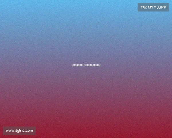 亚运电子竞技视频_电子竞技亚运会比赛视频