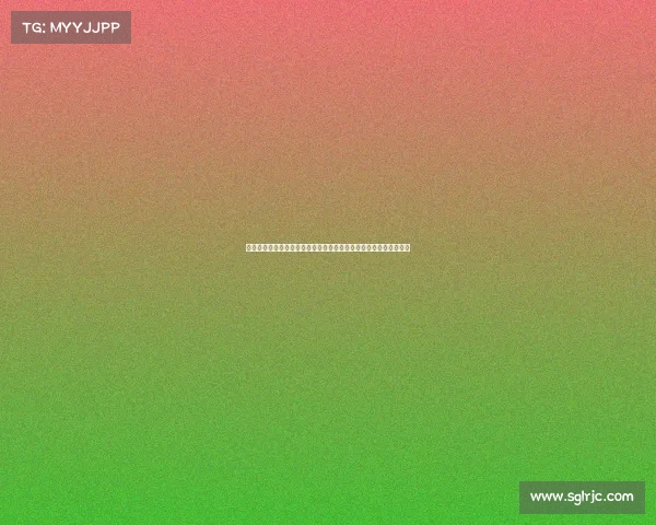 保定电竞职业学校古城保定竞放数字活力：电竞产业新篇章正式开启