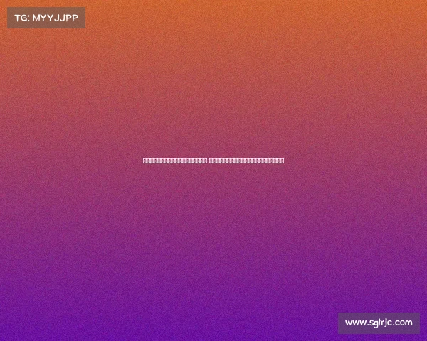 全国电子竞技运动员注册与交流管理办法-《浙里电竞新身份:官方认证选手时代已开启》 全国电子竞技运动员注册与交流管理办法-《浙里电竞新身份:官方认证选手时代已开启》