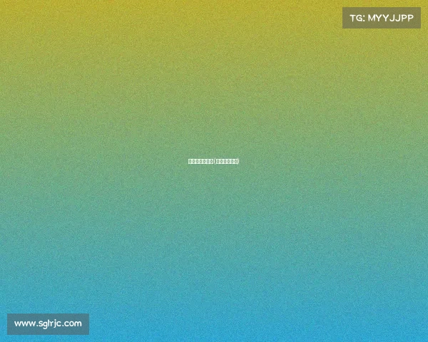 内卷与电子竞技(电竞行业内卷)