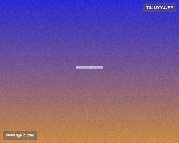 各大城市电子竞技推广,电子竞技赛事推广