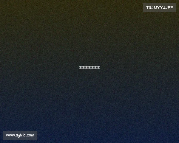 国内和平精英电竞团队有哪些？