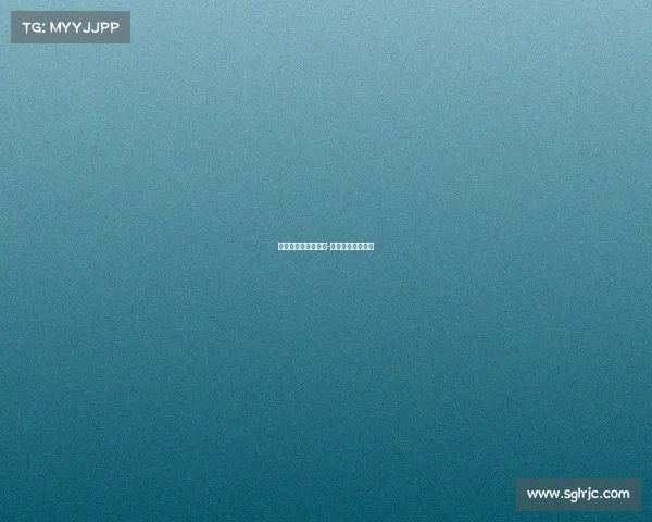 国际报刊谈电子竞技-国际电子竞技大赛