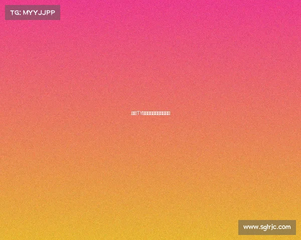 太原TY电子竞技—太原电竞战队