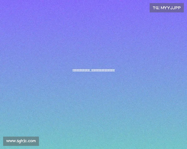 如何能考入电子竞技专业_解锁电竞专业:你的入行通关秘籍 如何能考入电子竞技专业_解锁电竞专业:你的入行通关秘籍