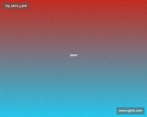 宁夏电竞战队 宁夏电竞战队