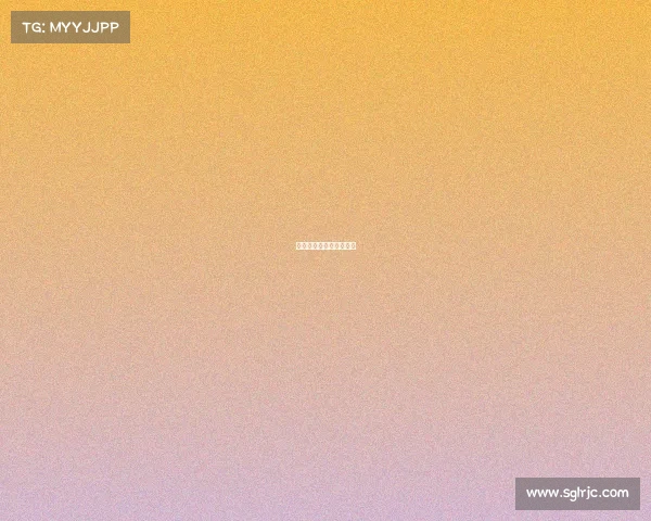 对电子竞技的看法议论文