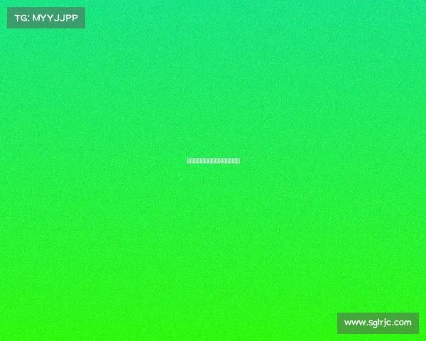 巅峰对决:电竞博弈中的瞬息万变