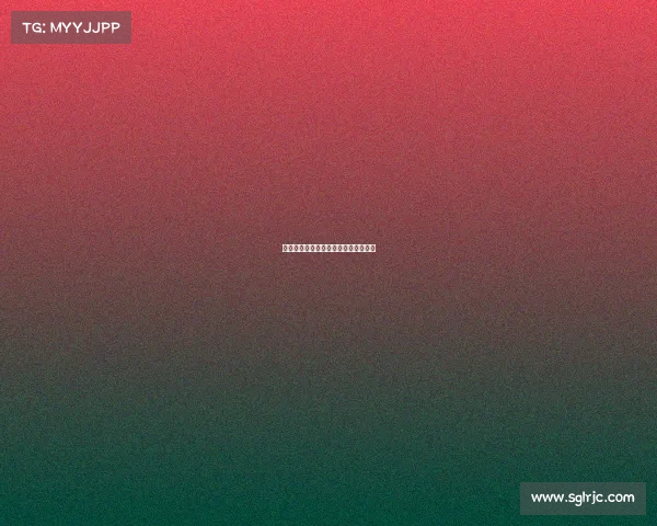 广州电子竞技专业技校—广州电竟学校 广州电子竞技专业技校—广州电竟学校