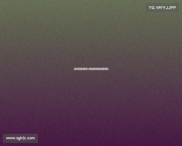 开封市电子竞技网吧-开封市网吧什么时候正常营业