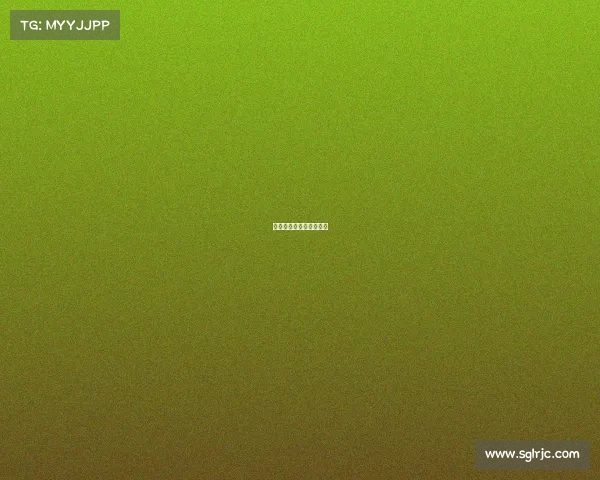 微博电子竞技俱乐部微博 微博电子竞技俱乐部微博