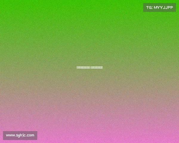 怎么考电子竞技学校 电子竞技怎么考证 怎么考电子竞技学校 电子竞技怎么考证