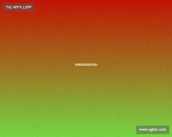 成渝电子竞技阵容怎么样 成渝贴吧 成渝电子竞技阵容怎么样 成渝贴吧