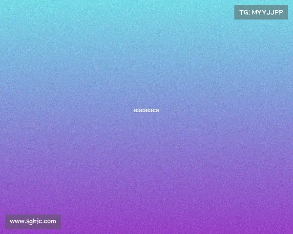 技校有电子竞技专业吗