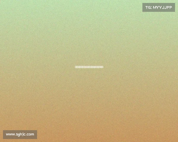 指尖电子竞技鲁班、指尖电竞成了朝阳产业 指尖电子竞技鲁班、指尖电竞成了朝阳产业