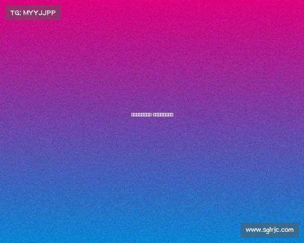 文案关于电子竞技-电子竞技经典语录 文案关于电子竞技-电子竞技经典语录