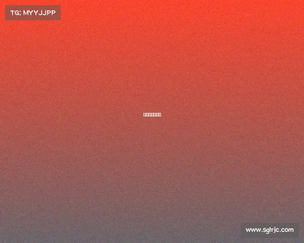 新青年杯含金量 新青年杯含金量