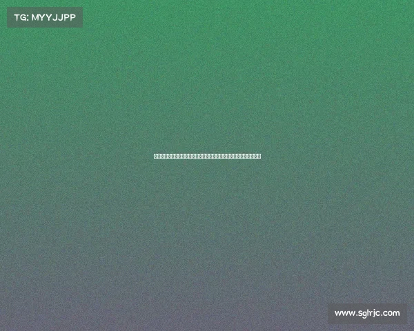 昆明电竞培训学校—《筑梦春城:探索昆明少儿数字体育启蒙新路径》 昆明电竞培训学校—《筑梦春城:探索昆明少儿数字体育启蒙新路径》