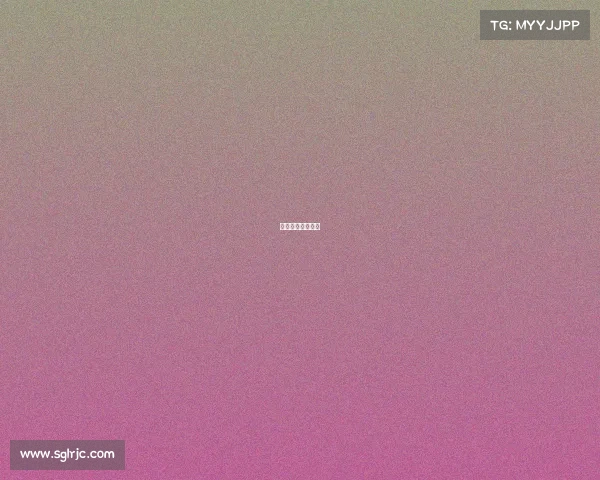 有名的女电竞选手