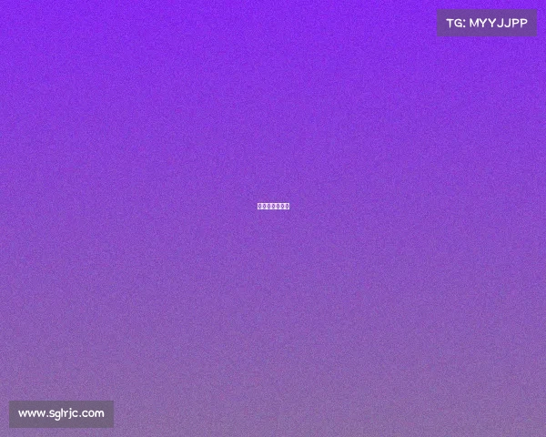 杨浩电子怎么样