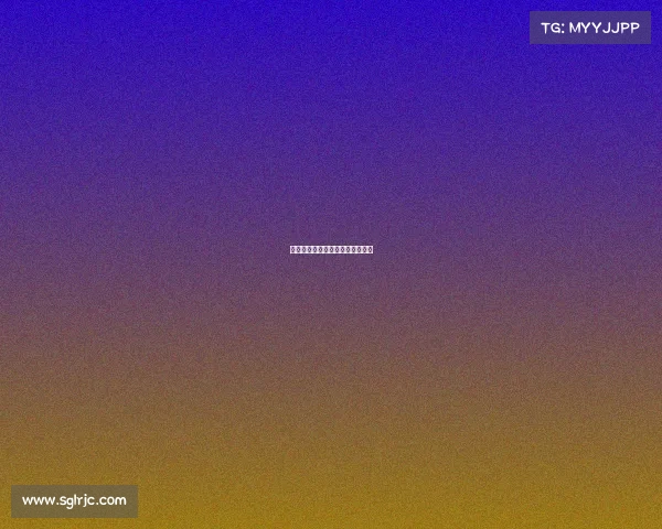 极速对决：虚拟赛道的荣耀加冕冕