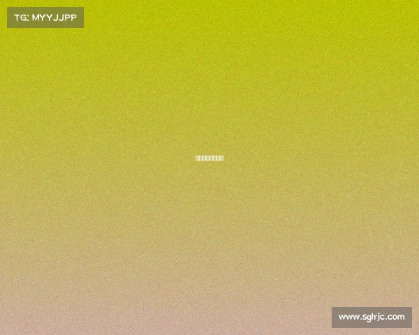 梦竟未来电子竞技 梦竟未来电子竞技