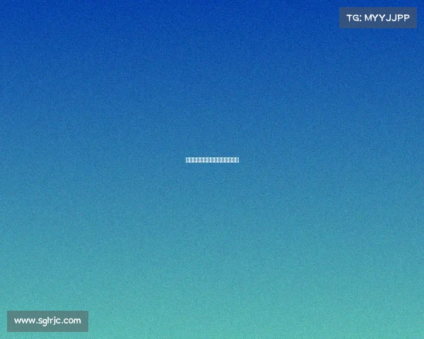 江城竞涌：武汉电竞浪潮再启新篇