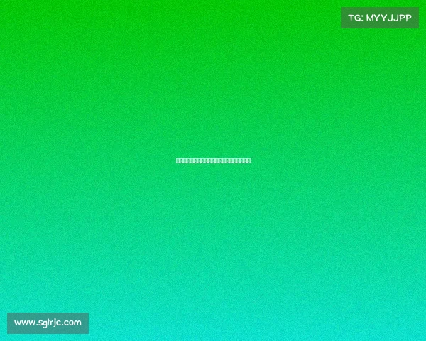 沙井职业电子竞技—深圳沙井职业技术学校官网