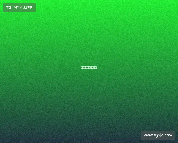 现代人对电子竞技的看法