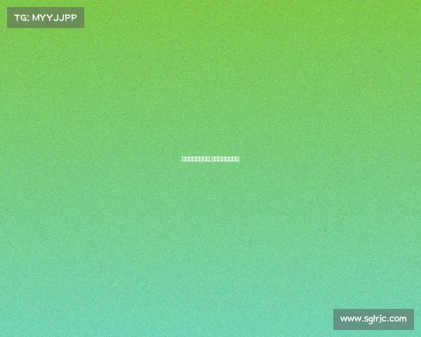 电子竞技决赛直播,电子竞技比赛视频