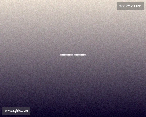 电子竞技影响最大的比赛-影响力最大的电子竞技