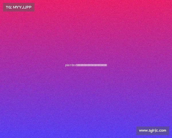 plaintext未来之役电竞进阶秘籍：从赛场萌新到战术大师