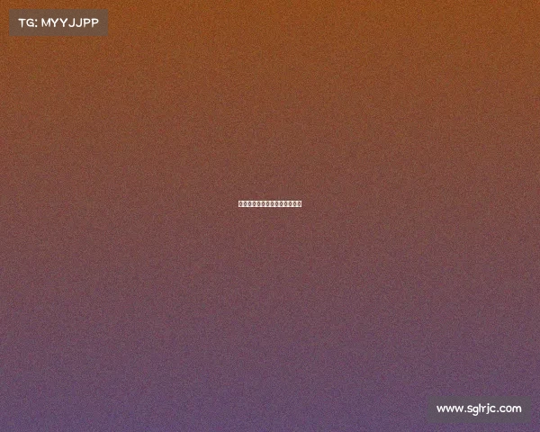 房山附近这边哪有学电脑的地方