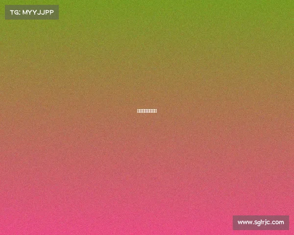 枣庄技校招生简章