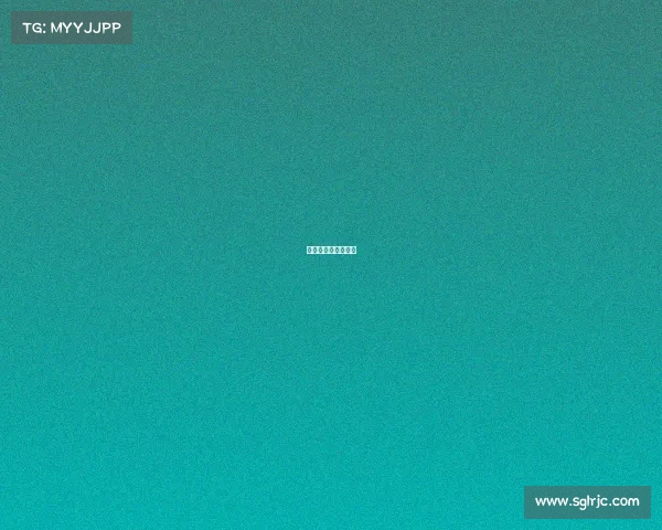 游戏路人是什么意思 游戏路人是什么意思